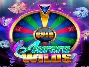 Aurora Wilds game thumbnail