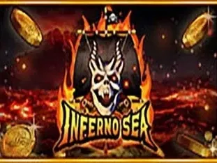 Inferno Sea game thumbnail
