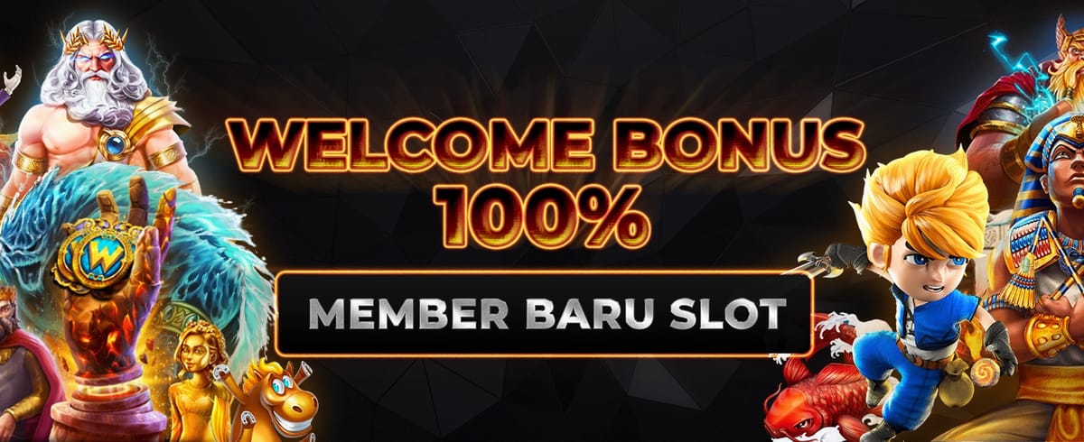 Menang Besar di idgoto77.com banner