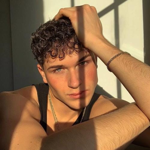 Fajar Nugraha avatar