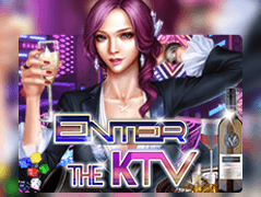 Enter The Ktv game thumbnail