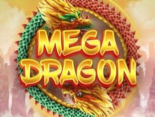 Mega Dragon